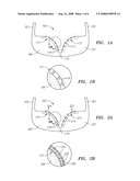 FASHION ILLUMINATION SYSTEM diagram and image