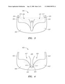 FASHION ILLUMINATION SYSTEM diagram and image