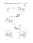 Building Structures Having Electrically Functional Architectural Surfaces diagram and image