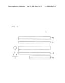 Optical Sheet and Surface Light Source Device diagram and image