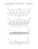 Optical Sheet and Surface Light Source Device diagram and image