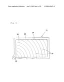 Optical Sheet and Surface Light Source Device diagram and image