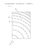 Optical Sheet and Surface Light Source Device diagram and image