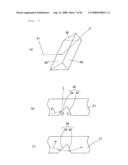 Optical Sheet and Surface Light Source Device diagram and image