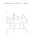 Optical Sheet and Surface Light Source Device diagram and image