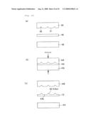 Optical Sheet and Surface Light Source Device diagram and image