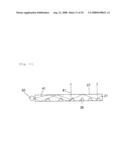 Optical Sheet and Surface Light Source Device diagram and image