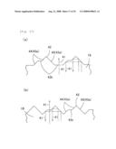 Optical Sheet and Surface Light Source Device diagram and image