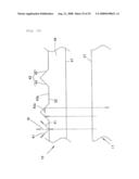 Optical Sheet and Surface Light Source Device diagram and image