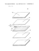 Optical Sheet and Surface Light Source Device diagram and image