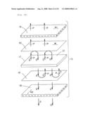 Optical Sheet and Surface Light Source Device diagram and image