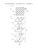 Optical Sheet and Surface Light Source Device diagram and image