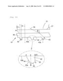 Optical Sheet and Surface Light Source Device diagram and image