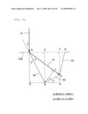 Optical Sheet and Surface Light Source Device diagram and image