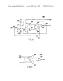 SWITCHING CONTROLLER FOR PARALLEL POWER SUPPLY diagram and image