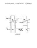 SWITCHING CONTROLLER FOR PARALLEL POWER SUPPLY diagram and image