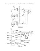 SWITCHING CONTROLLER FOR PARALLEL POWER SUPPLY diagram and image