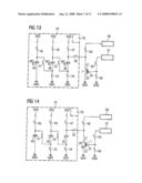 CIRCUIT ARRANGEMENT AND METHOD FOR OPERATING A CIRCUIT ARRANGEMENT diagram and image