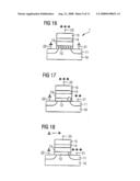 CIRCUIT ARRANGEMENT AND METHOD FOR OPERATING A CIRCUIT ARRANGEMENT diagram and image