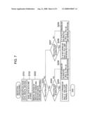 Analog radio-controlled timepiece diagram and image