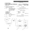 TRAINED DATA TRANSMISSION FOR COMMUNICATION SYSTEMS diagram and image