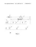 TRAINED DATA TRANSMISSION FOR COMMUNICATION SYSTEMS diagram and image