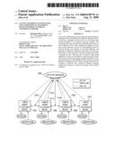 N-WAYS CONFERENCE SYSTEM USING ONLY PARTICIPANTS  TELEPHONY DEVICES WITHOUT EXTERNAL CONFERENCE SERVER diagram and image