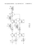 APPARATUS FOR OPTIONALLY SUPPORTING TIME DIVISION DUPLEX AND FREQUENCY DIVISION DUPLEX IN A WIRELESS COMMUNICATION SYSTEM diagram and image