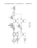 APPARATUS FOR OPTIONALLY SUPPORTING TIME DIVISION DUPLEX AND FREQUENCY DIVISION DUPLEX IN A WIRELESS COMMUNICATION SYSTEM diagram and image