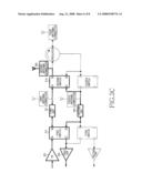 APPARATUS FOR OPTIONALLY SUPPORTING TIME DIVISION DUPLEX AND FREQUENCY DIVISION DUPLEX IN A WIRELESS COMMUNICATION SYSTEM diagram and image