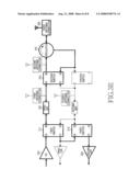 APPARATUS FOR OPTIONALLY SUPPORTING TIME DIVISION DUPLEX AND FREQUENCY DIVISION DUPLEX IN A WIRELESS COMMUNICATION SYSTEM diagram and image