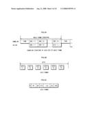 Radio Communication System diagram and image