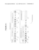 MULTIPLE APPEARANCE PROTOCOL FOR TIMELY ORGANIZED AD HOC NETWORK diagram and image