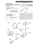 Concurrent Ad-Hoc and Infrastructure Connectivity for a Wireless LAN diagram and image