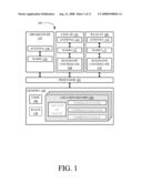 Location-Based Pattern for Scanning for Wireless Local Area Networks diagram and image