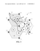 Location-Based Pattern for Scanning for Wireless Local Area Networks diagram and image