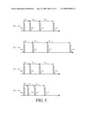 Location-Based Pattern for Scanning for Wireless Local Area Networks diagram and image