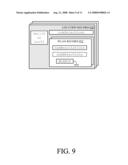 Location-Based Pattern for Scanning for Wireless Local Area Networks diagram and image