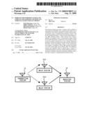 Wireless Transmission System And Wireless Transmission Method And Wireless Station For Use Therein diagram and image