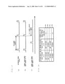 Wireless Transmission System And Wireless Transmission Method And Wireless Station For Use Therein diagram and image