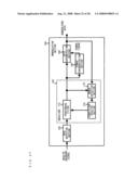 Wireless Transmission System And Wireless Transmission Method And Wireless Station For Use Therein diagram and image