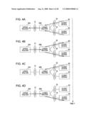 MULTICASTING SYSTEM AND MULTICASTING METHOD diagram and image