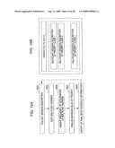 MULTICASTING SYSTEM AND MULTICASTING METHOD diagram and image
