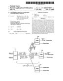 EPON bridge apparatus and method for forwarding thereof diagram and image