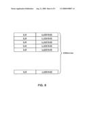 EPON bridge apparatus and method for forwarding thereof diagram and image