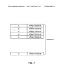 EPON bridge apparatus and method for forwarding thereof diagram and image