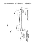 Hybrid Gain Guiding In Laser Resonators diagram and image