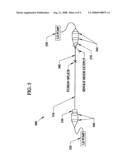 Hybrid Gain Guiding In Laser Resonators diagram and image