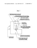 Hybrid Gain Guiding In Laser Resonators diagram and image