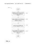 HOPPING STRUCTURE FOR CONTROL CHANNELS diagram and image